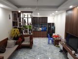 Hàng Đẹp Ô Tô Đỗ Cửa, Vũ Tông Phan, 5 Tầng, 50M2, Chỉ 3.8 Tỷ