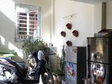 Hàng Đẹp Ô Tô Đỗ Cửa, Linh Đàm, 5 Tầng, 50M2, Chỉ 3.8 Tỷ
