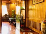 Nhà Nguyễn Khang 70M2, Ô Tô, Kinh Doanh, Tặng Nội Thất Gỗ Xịn.