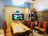 Nhà Nguyễn Khang 70M2, Ô Tô, Kinh Doanh, Tặng Nội Thất Gỗ Xịn.