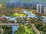 Nhận Giữ Suất Ưu Tiên Vị Trí Đẹp Căn Hộ Vincity Grand Park Quận 9.Ngân Hàng Hổ Trợ 70% Lh:0975429689