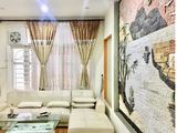 Phân Lô Phố Thái Hà, Hơn 4 Tỷ, Nhà Đẹp Ở Ngay, Cực Hiếm