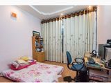 Nhà Siêu Hiếm, Phân Lô Ô Bàn Cờ, Tiện Ích Bậc Nhất Đống Đa