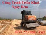 Bán Lô Lk39-23 Trục Đường 31M Hà Khánh B Mở Rộng, P. Hà Khánh, Hạ Long!