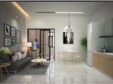 Cho Thuê Ch 1-2 PN Sắp Khai Trương Đường Nguyễn Thông Gần Cầu Rồng, Cầu Tình Yêu. Lh: 0983.107.239