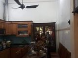 Phân Lô Ô Tô Tránh, Vỉa Hè, 40M2 Chiến Thắng, Hà Đông
