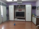 Mặt Phố, Mỗ Lao, Hà Đông, Gara, Kinh Doanh, Giá Quá Yêu Thương