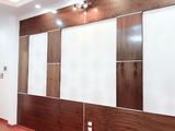 Bán Nhà Phùng Chí Kiên, Cầu Giấy 60M2, 5 Tầng, Gara, Kinh Doanh Tốt, 10.3 Tỷ