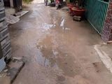 Nhà Mới 4M-11M Đúc Lửng Thới Tam Thôn 9 Đường Thông Xe Hơi 4M 1Xẹt,giá Rẻ 1 Tỷ 150 Triệu,0937225489