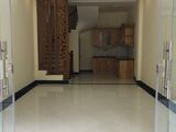 Phân Lô, Nhà Mới, Phố Trường Chinh, Ô Tô Đỗ, Giá 3.7 Tỷ