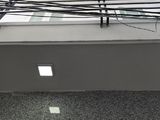 Bán Nhà Hẻm 30/99 Lâm Văn Bền, Diện Tích 4.2X6.8M, 1 Trệt, 1 Lầu, 2 PN, 2 WC. Giá 1.55 Tỷ .