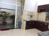 Bán Nhà Hoa Sứ, Phú Nhuận, Ô Tô Diện Tích 4X10M Giá 5.3 Tỷ.