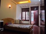 Bán Nhà Phan Đăng Lưu, Phú Nhuận, Diện tích: 40m2, Hẻm Ô Tô, 5.25 Tỷ.