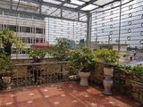 Bán Nhà Hoa Lan, Phú Nhuận, Diện Tích 38M2, 5.2 Tỷ.
