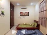 Bán Nhà Hoa Sứ, Phú Nhuận, Ô Tô Diện Tích 4X10M Giá 5.3 Tỷ.