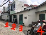 Bán Nhà Bình Trưng Đông Quận 2, Giá Rẻ Đầu Tư Nằm Xát Đường Nguyễn Duy Trinh