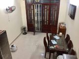 Nhà Xinh Phố Yên Hòa Cầu Giấy - Dt 45M2 X 5 Tầng - Nhỉnh 3 Tỷ