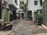 Bán Nhà Hẻm Đường Hậu Giang, Hẻm 4M, 13,1 Tỷ, Kinh Doanh Lợi Nhuận Cao
