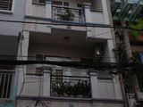 Bán Nhà Hẻm Nguyễn Văn Vĩnh, Thuận Tiện Cho Thuê Kinh Doanh, 13 Tỷ