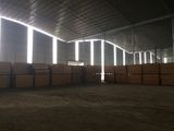 Gấp! Cho Thuê Kho Xưởng Khu Vực Giang Cao – Gia Lâm Với Giá Cực Sốc
