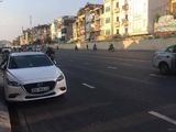 Cho Thuê Mặt Bằng Kinh Doanh 107M2 + Free Tầng Hầm 35M - Giá 30 Triệu/tháng, Có Thương Lượng