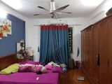 Bán Nhà Hoa Sứ, Phú Nhuận, Ô Tô Dt 4X10, Giá 5.3 Tỷ.
