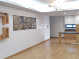 Chính Chủ Bán Gấp Căn Hộ Chung Cư Cao Cấp Dolphin Plaza 138M2 - 2 Phòng Ngủ - 28.5 Triệu/m2
