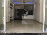 Bán Gấp Gấp - Xuất Cảnh Trong Tháng Bán Gấp Mặt Tiền Phan Đăng Lưu. Giá Chỉ 12,9 Tỷ.