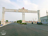 Bán Nhanh Lô Đất Mega 1 Ngay Trường Học, Giá Mềm Sập Sàn Giá 790 Triệu. Lh 0934.54.56.57