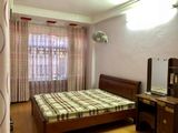4,6 Tỷ Nhà 6 Tầng Lô Góc, Ô Tô Đỗ Cửa, Đống Đa, Tặng Lại Nội Thất.