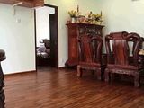 Đinh Cư Nước Ngoài Cần Bán Gấp Căn Biệt Thự Khu Họ Lê 9x18.5M, 1 Lầu Mặt Tiền Đường 16M