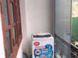 Sang Nhượng Căn Hộ Cho Thuê Đã Full Phòng Gần Sân Bay