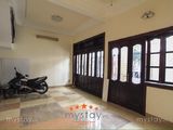 Sang Nhượng Căn Hộ Cho Thuê Đã Full Phòng Gần Sân Bay