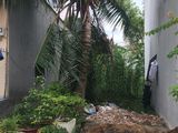 Bán Lô Đất 109M2 Hẻm Xe Hơi Lê Văn Lương Nhà Bè Giá Chốt 2 Tỷ. Alo 0945896446 Yến