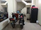 Cần Bán Căn Nhà Phố Phan Đình Giót, 3 Tầng, Ô Tô Vào, 2.3 Tỷ.
