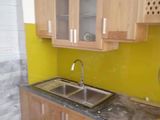 Mặt Phố Quận Đống Đa Kinh Doanh Khủng Chỉ Hơn 9 Tỷ