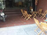 Cực Hiếm, Mặt Hồ Văn Chương, Đống Đa Sổ Nở Hậu, Kinh Doanh Tấp Nập
