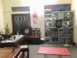 Hiếm, Nhỉnh 5 Tỷ Nhà Cầu Giấy, 2 Mặt Thoáng, Mặt Tiền Rộng, Gara Ô Tô, Vuông Đẹp