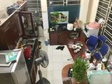 Hiếm, Nhỉnh 5 Tỷ Nhà Cầu Giấy, 2 Mặt Thoáng, Mặt Tiền Rộng, Gara Ô Tô, Vuông Đẹp