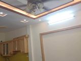 Mặt Phố Quận Đống Đa Kinh Doanh Khủng Chỉ Hơn 9 Tỷ