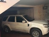 Nhà Phố Trần Bình 6X10M, Gara Ô Tô, Nội Thất Nhập Khẩu, 6.9 Tỷ.