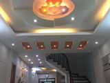 Nhà Phố Nhân Hòa 70M2 Chuẩn Đẹp, Gara Ô Tô, Vị Trí Cực Đẹp.