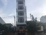 Bán Nhà Mặt Tiền Huỳnh Tấn Phát . Dt 7X24M. 1Tr,1L,6L,st . Gồm 32 Phòng . Giá 30 Tỷ . Tl .