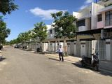 Bán Nhà Phố Rẻ Nhất Dự Án Belhomes Chỉ 1,887 Tỷ Cho Nhà 3 Tầng, Lh: 0981982683