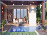 Cơ Hội Đầu Tư Siêu Lợi Nhuận Tại Paradise Bay Phan Thiết