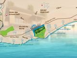 Cơ Hội Đầu Tư Siêu Lợi Nhuận Tại Paradise Bay Phan Thiết