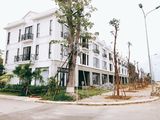 Phố Kinh Doanh 2 Mặt Tiền Trung Tâm Tp Huế " Tiện Nghi -Sang Trọng - Đẳng Cấp "