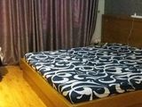 Nhà Đẹp, 2 Thoáng, Phố Đội Cấn, Ba Đình, 65M2, 4 Tầng Có Ban Công, Giá 6.65 Tỷ