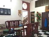 Nhà Sát Mặt Tiền Phan Đăng Lưu, Phú Nhuận, Dt 39M2, 4,5 Tỷ - Thanh Tuấn.