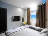 Bán Nhà Đinh Tiên Hoàng, Quận 1, Mới Ở Ngay, Diện tích: 45m2, 4.35 Tỷ, LH 0901492052.
